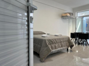 Apartamento Lela II